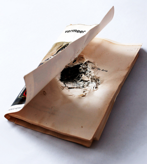 Gettin to Know... Andrew Birk Gettin to Know... Andrew Birk