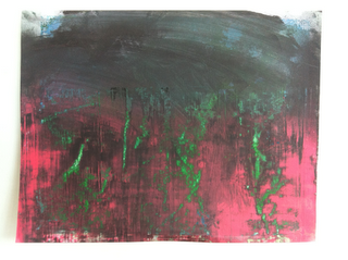 Gettin to Know... Andrew Birk Gettin to Know... Andrew Birk