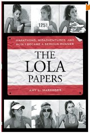 the lola papers