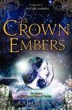 Book Review: Crown of Embers