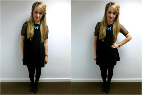 vanilla gomme vanilla gomme