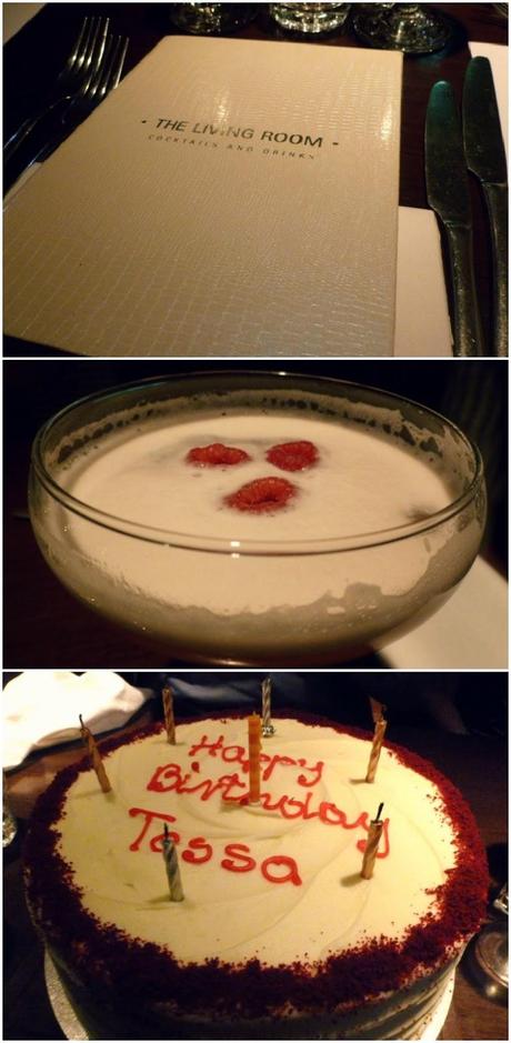 vanilla gomme vanilla gomme