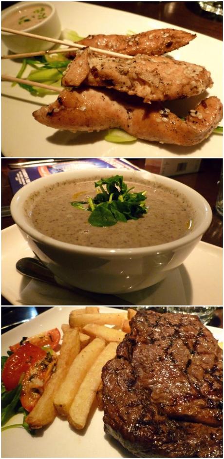 vanilla gomme vanilla gomme