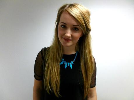 vanilla gomme vanilla gomme