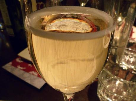 vanilla gomme vanilla gomme