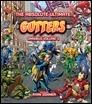 ABSOLUTE ULTIMATE GUTTERS OMNIBUS VOL. 3 HC