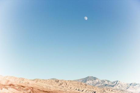 Glitchy Death Valley Us_death_valley_moon_img_3677_preview
