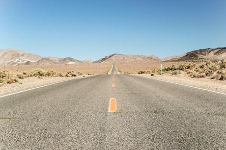 Glitchy Death Valley Us_death_valley_road_img_3549_preview
