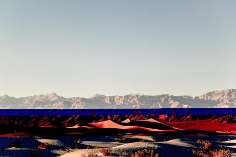 Glitchy Death Valley Us_death_valley_dunes_img_3720_preview