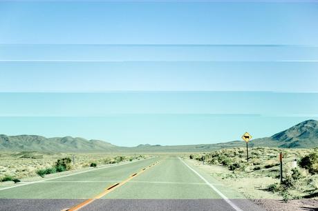 Glitchy Death Valley Us_death_valley_cow_sign_img_3531_preview