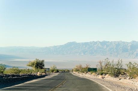 Glitchy Death Valley Us_death_valley_road_img_3702_preview