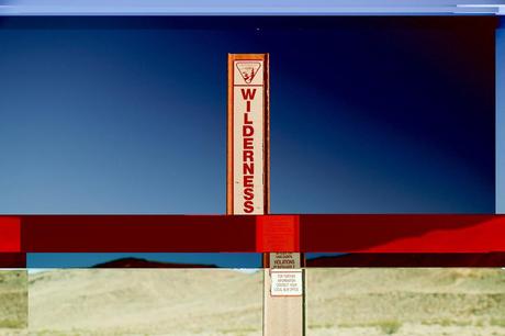Glitchy Death Valley Us_death_valley_wilderness_img_3576_preview