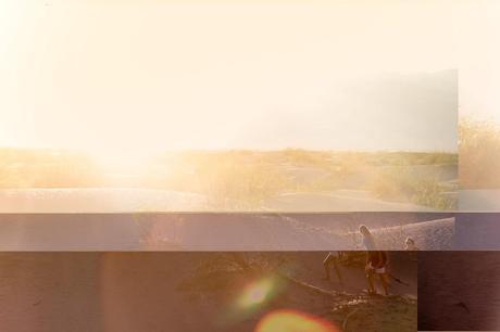 Glitchy Death Valley Us_death_valley_dunes_img_3723_preview