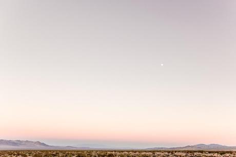Glitchy Death Valley Us_death_valley_sunset_img_3764_preview