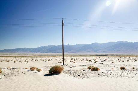 Glitchy Death Valley Us_death_valley_img_3505_preview