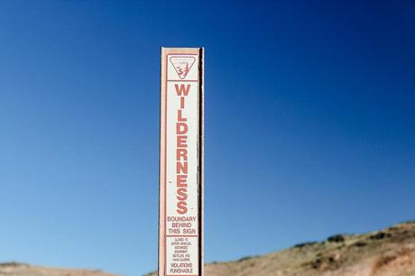 Glitchy Death Valley Us_death_valley_wilderness_img_3577_preview
