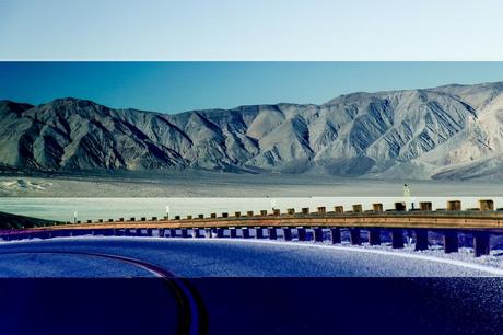 Glitchy Death Valley Us_death_valley_road_img_3604_preview