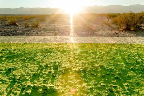 Glitchy Death Valley Us_death_valley_dunes_img_3730_preview