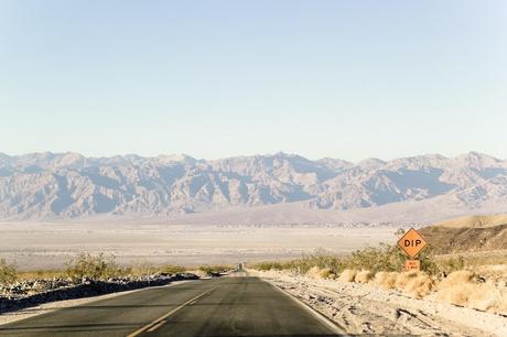Glitchy Death Valley Us_death_valley_road_img_3712_preview