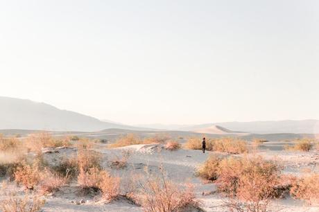 Glitchy Death Valley Us_death_valley_dunes_img_3734_preview