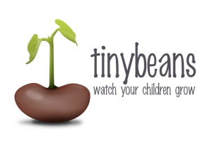 {Review} Tinybeans – Free iPhone App