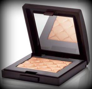 Upcoming Collections: Makeup Collections: Laura Mercier: Laura Mercier  Art Deco Muse Collection For Christmas 2012
