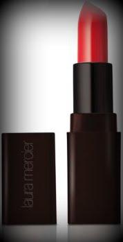 Upcoming Collections: Makeup Collections: Laura Mercier: Laura Mercier  Art Deco Muse Collection For Christmas 2012