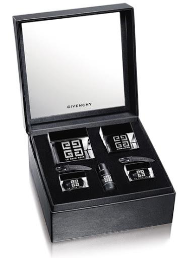 Upcoming Collections: Makeup Collections: Givenchy : Givenchy Contes de Noel Christmas Collection For 2012