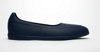 Rain AM? Cocktails PM? No Worries: Swims Classic II Overshoes Rain AM? Cocktails PM? No Worries: Swims Classic II Overshoes