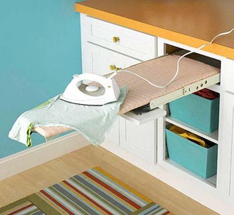 decor_laundry room betterhomes Laundry Room Decorating Ideas and Prize Winner HomeSpirations