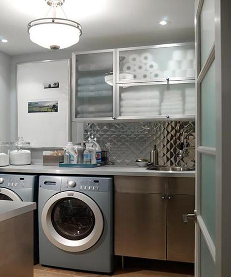 decor_laundry room sarahrichardson Laundry Room Decorating Ideas and Prize Winner HomeSpirations