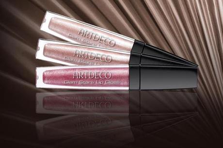 Upcoming Collections: Makeup Collections: Artdeco: Artdeco Glam Deluxe Collection For Holiday 2012