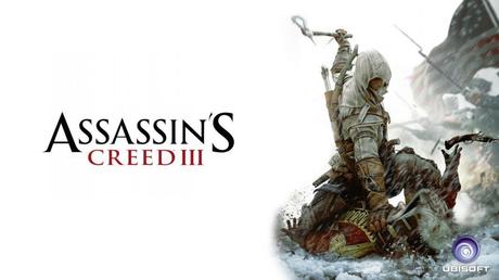 S&S; Review: Assassin's Creed 3