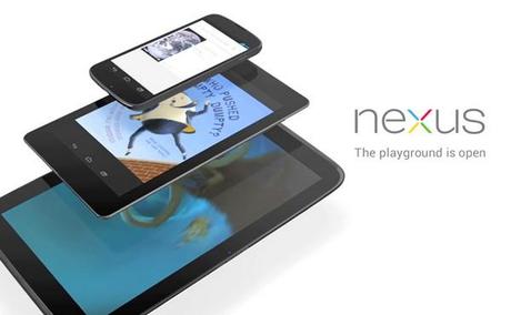 google-nexus-10-nexus-4 google-nexus-10-nexus-4