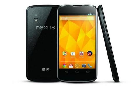 Google-LG-Nexus-4 Google-LG-Nexus-4
