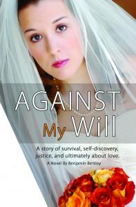 Book Review: Against My Will