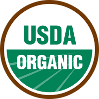 Worth it? Wednesday: Organic Produce