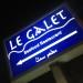 Le_Galet_Tabarja_Seafood_Restaurant1