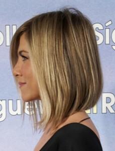 Do you want Jennifer Aniston's hair? Do you want Jennifer Aniston's hair?