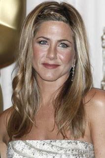 Do you want Jennifer Aniston's hair? Do you want Jennifer Aniston's hair?
