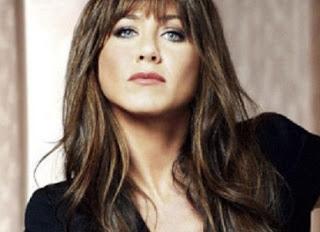 Do you want Jennifer Aniston's hair? Do you want Jennifer Aniston's hair?