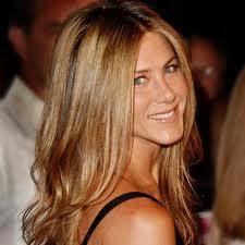 Do you want Jennifer Aniston's hair? Do you want Jennifer Aniston's hair?