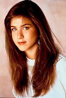 Do you want Jennifer Aniston's hair? Do you want Jennifer Aniston's hair?
