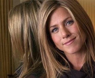 Do you want Jennifer Aniston's hair? Do you want Jennifer Aniston's hair?