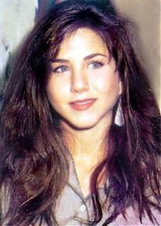 Do you want Jennifer Aniston's hair? Do you want Jennifer Aniston's hair?