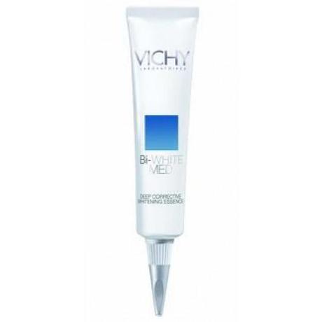 PR Info: Vichy Bi-White Med Deep Corrective Whitening Essence