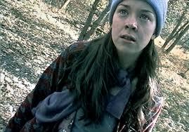 Halloween Special Vintage Film Review: The Blair Witch Project