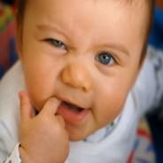 Home Remedies For Teething