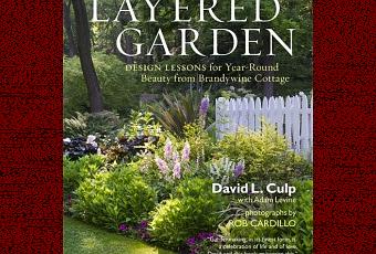 the-layered-garden-book-review ...