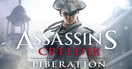 S&S; Review: Assassin's Creed III: Liberation